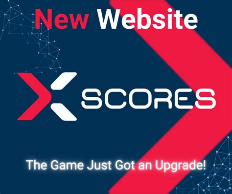 xscote|XScores .